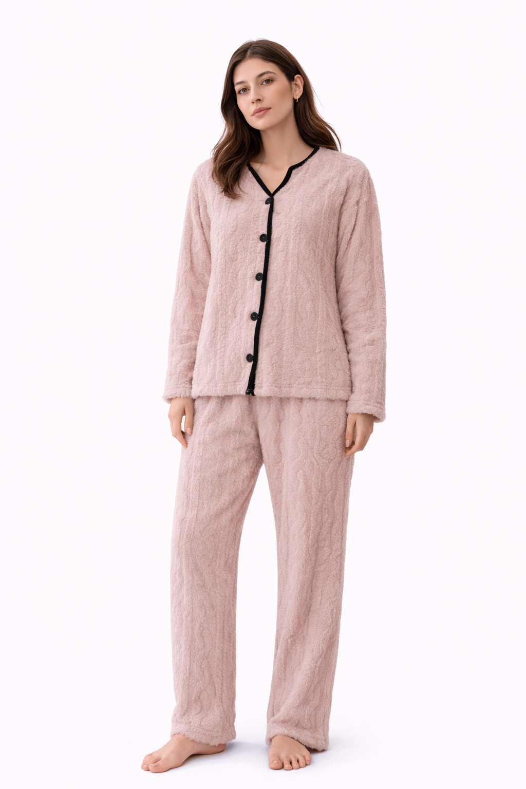 Maison Lumea Lumiere Cozy Set