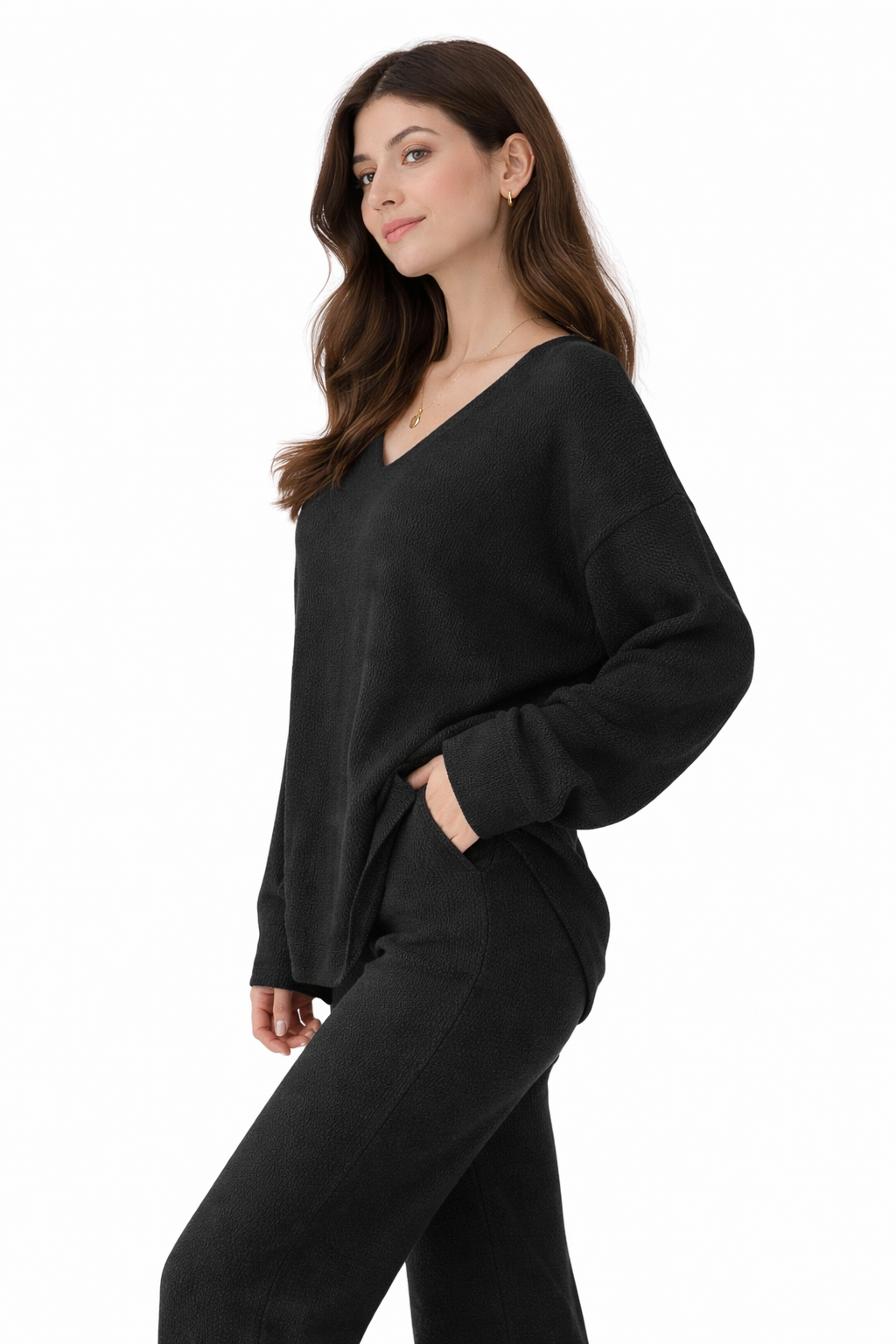 Maison Lumea Everyday Lounge Set