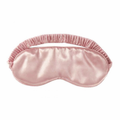 Maison Lumea Silk Rest Sleep Mask