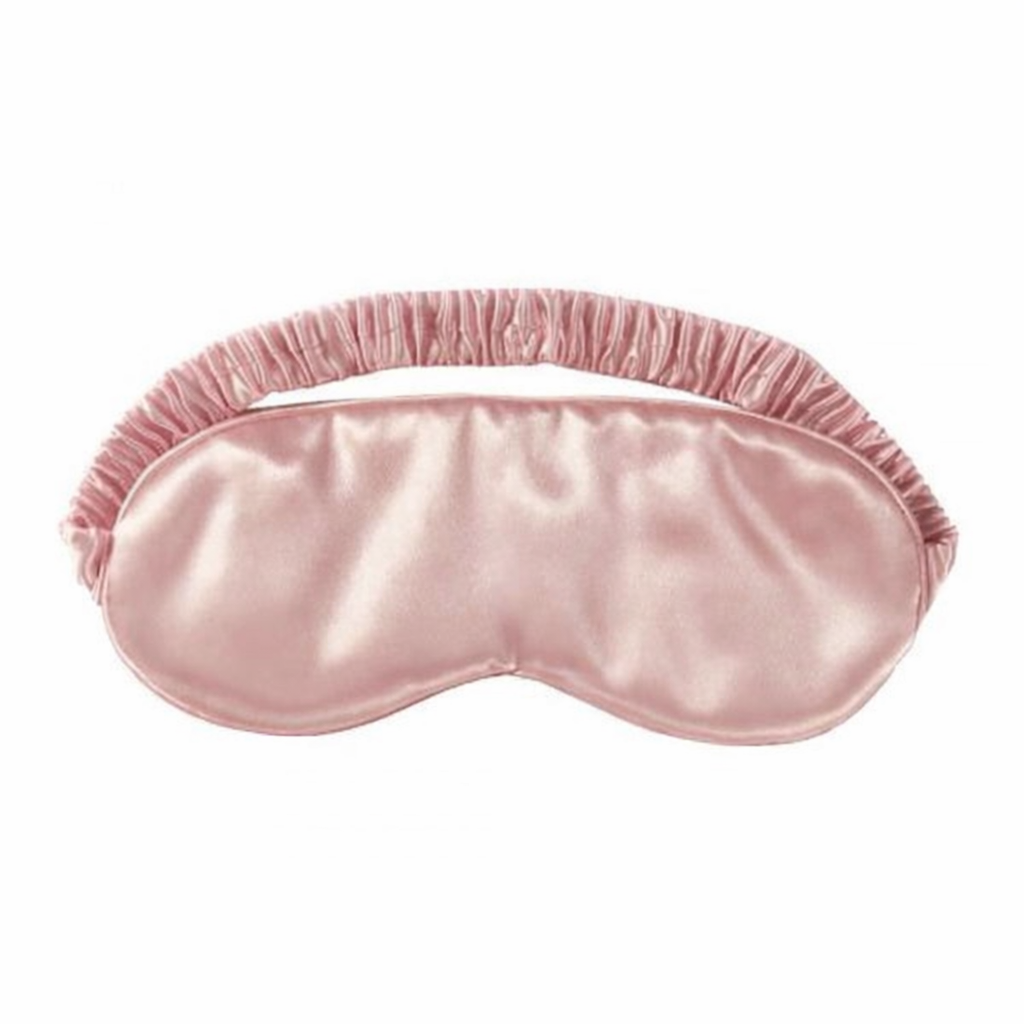 Maison Lumea Silk Rest Sleep Mask