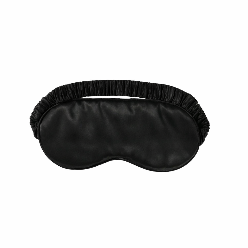 Maison Lumea Silk Rest Sleep Mask