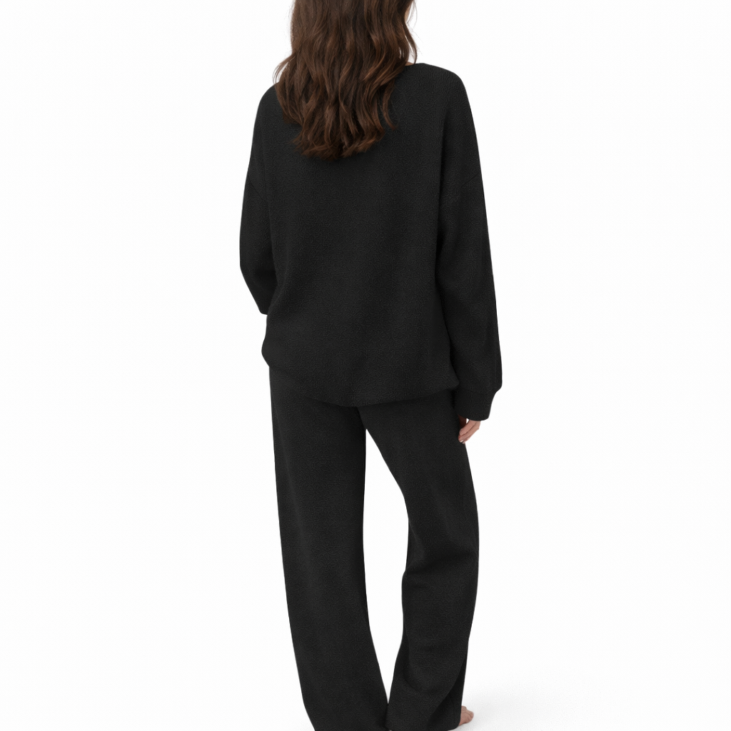 Maison Lumea Everyday Lounge Set