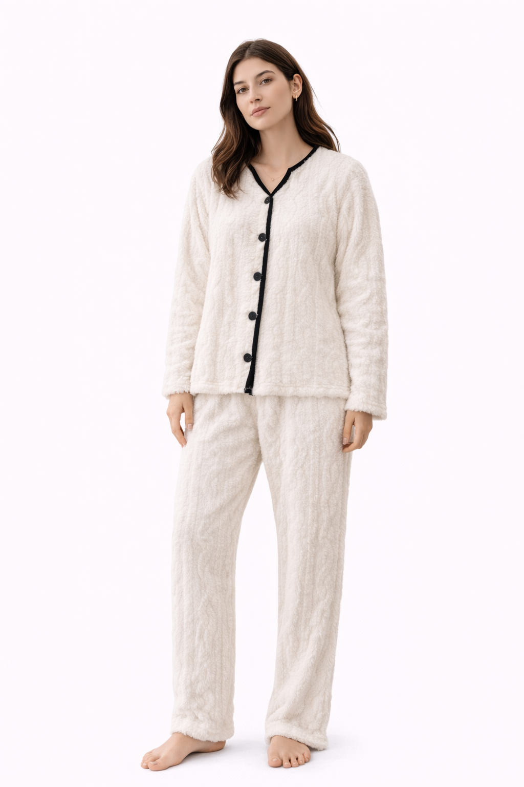 Maison Lumea Lumiere Cozy Set